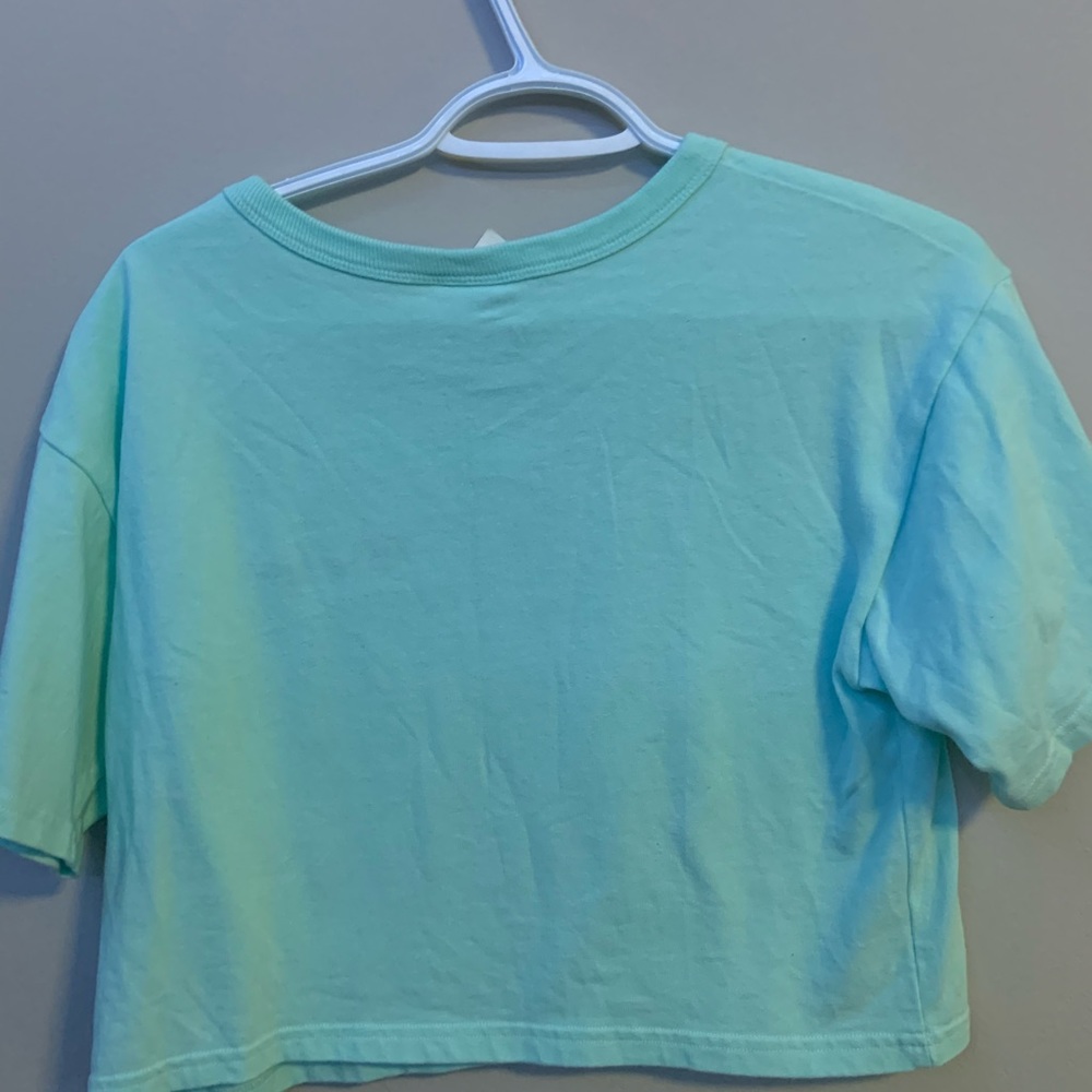 Clothes - Picture 3 of 3